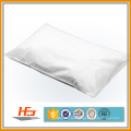 Luxury blank pillow cases used for sublimation heat transfer